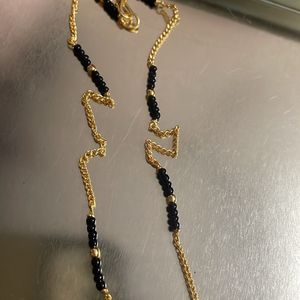 Daily Used Mangalsutra