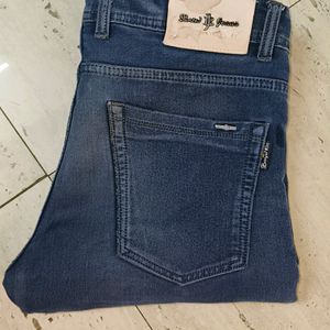 Best Jeans For Boys And Mens