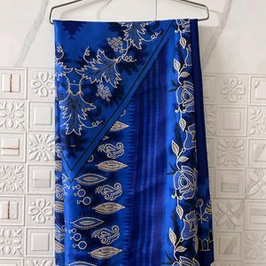 Saree For Naree (For Ladies)