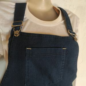 Dungarees