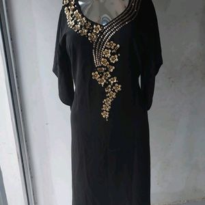 NEW SHOP STOCK KURTI FOR WOMEN