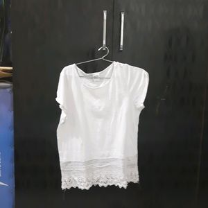 Vero Moda Top