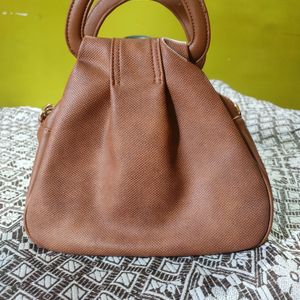 Eleegace Handbag