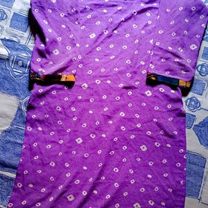 Kurti