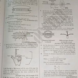 11th AMU BOOSTER 2024 EDITION