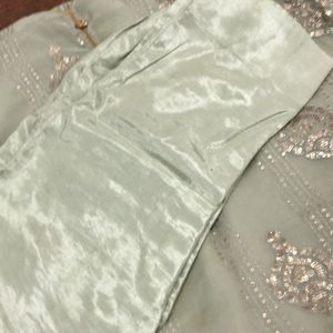 KURTA SET