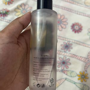 COSRX Snail 96 Mucin Power Essence