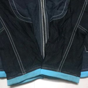 EXR Progressive Motorsport Jacket