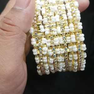 Like New Beautiful Bangles