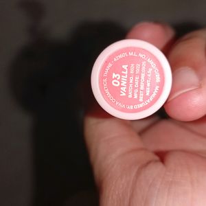 Sugarpop Lip Balm