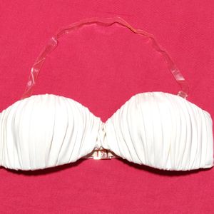 H&M Girls Bra Size 34