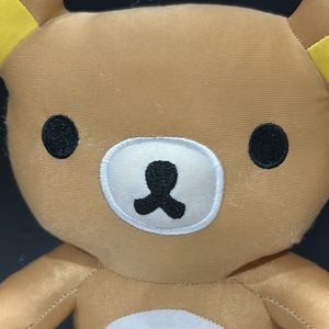 Rilakkuma San-x Kawaii