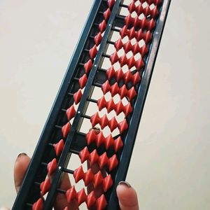 Abacus Calculator 🧮 For Kids