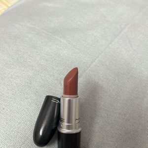 Original Mac Matte Lipstick- Taupe