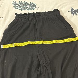 Comfy H&M Pants - Size 32