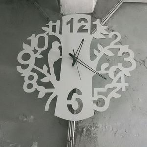 Wall Clock Sale Pickup 1