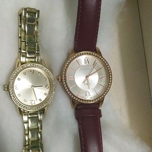 Women Watches