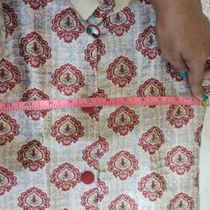 Kurta-payjama Serwani SALE