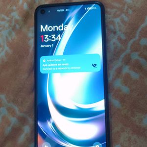 OnePlus Nord CE 2 LITE 5G A1 CONDITION