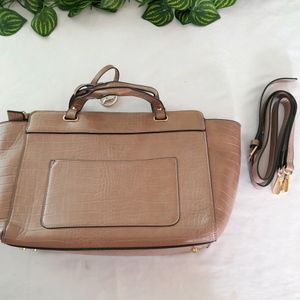 Allen Solly Handbag (Women's)