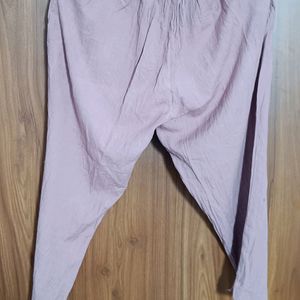 Women's Formal Pant