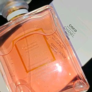 Chanel Coco Mademoiselle 💯 Orignal Tester