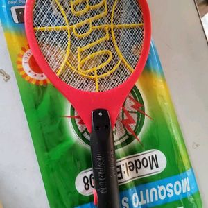 BRIO MOSQUITO SWATTERS