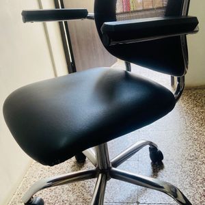 Chair For Office