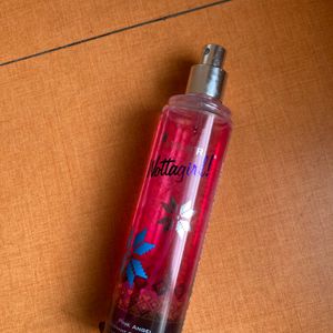 Layerr Wottagirl Perfume