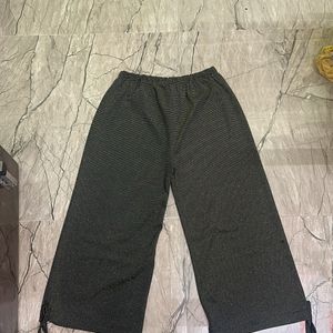 Shorts For Women