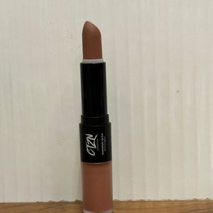 Ctzn Cosmetics Lip Duo Shade- Koh Samui