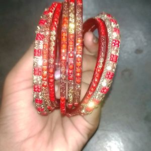 Bangle