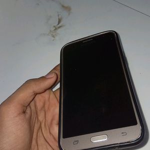 Samsung J2