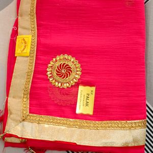 catlauge Saree Fancy 30 Percent Discounted