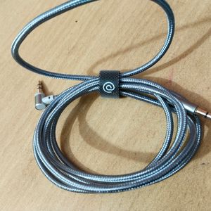 Ptron Data Connector