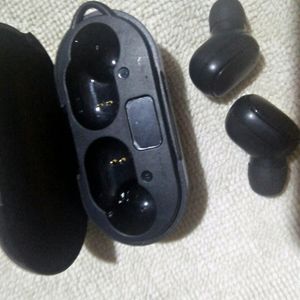 Bluetooth Airpods /wireless Airpod