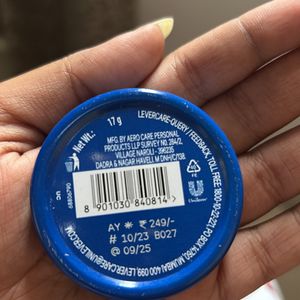 Vaseline Lip Therapy Original Care