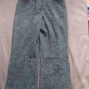 Women's Formal Pant