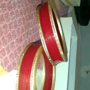 Bangles