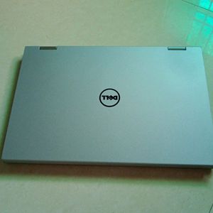 Dell 3148 laptop i3 500GB/4GB Win 10