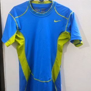 Nike OG Compression Tee