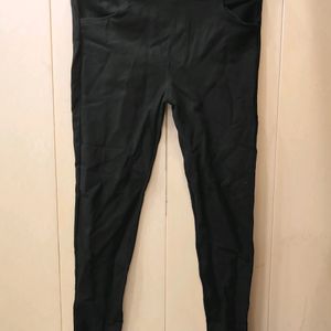 New Black Denim (Women)