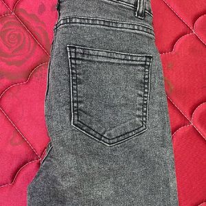 Women Jeans