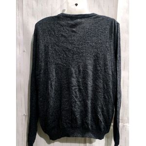 XXL Size Sweater For Women L/24