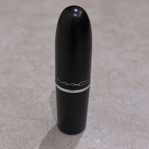 ORIGINAL MAC LIPSTICK