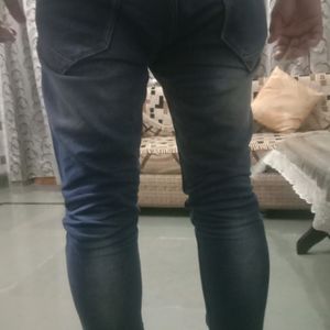 Men Branded Jeans