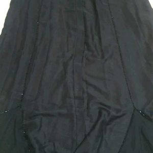 Women's Abaya