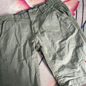 Shorts For Men