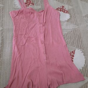 Primark Jumpsuit /romper