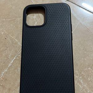 Spigen Case For I Phone 12/12pro